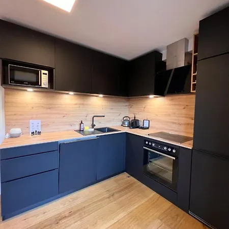 Suprior Bergblick 06 By Interhome *