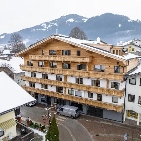 Suprior Bergblick 06 By Interhome *